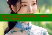 糖心Vlog：与封面女神零距离，看遍精彩Vlog，秀出真我
