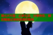 糖心iOS版：记录生活，分享快乐，随时随地记录你的美好瞬间