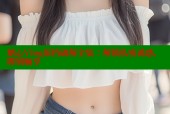 糖心Vlog原档破解全集：解锁私密诱惑，即刻畅享