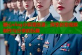 糖心vlog小狐狸资源：探索创意视频制作与分享的乐趣