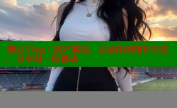 糖心Vlog：国产精品，记录你的精彩生活，分享每一份感动