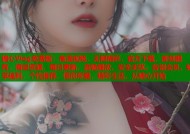 糖心Vlog免费版：高清视频，无限精彩，官方下载，即刻拥有，海量资源，每日更新，流畅播放，安全无忧，告别会员，畅享福利，个性推荐，懂你所爱，精彩生活，从糖心开始