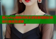糖心vlog蜘蛛侠风采激情展现精彩瞬间引爆视觉盛宴