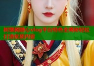 树懒网糖心vlog平台特色全揭秘轻松打造优质内容