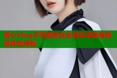糖心Vlog不惊醒挑战全程实录静音极限体验揭秘