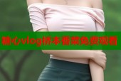 糖心vlog桥本香菜免费观看