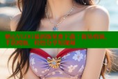 糖心VLOG最新版免费下载：简易剪辑，丰富模板，轻松分享短视频