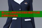 糖心vlog蜘蛛侠风采精彩播放平台精彩瞬间尽收眼底