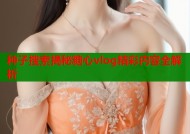 种子搜索揭秘糖心vlog精彩内容全解析