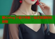 糖心vlog下载污导航一站式资源轻松获取