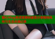 糖心Vlog老虎菜原创美食分享独特风味与生活点滴记录