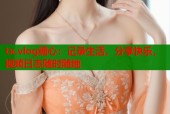 tx.vlog糖心：记录生活，分享快乐，视频日志随时随地