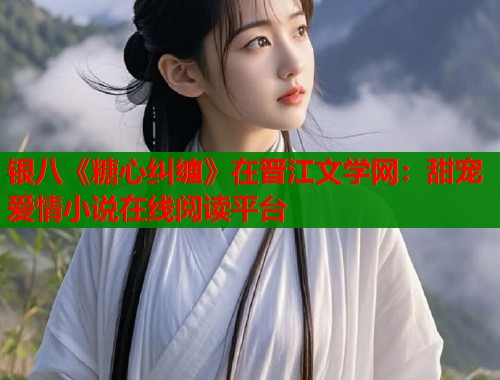 银八《糖心纠缠》在晋江文学网：甜宠爱情小说在线阅读平台  第1张