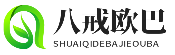 糖心-糖心视频_vlog官网观看入口