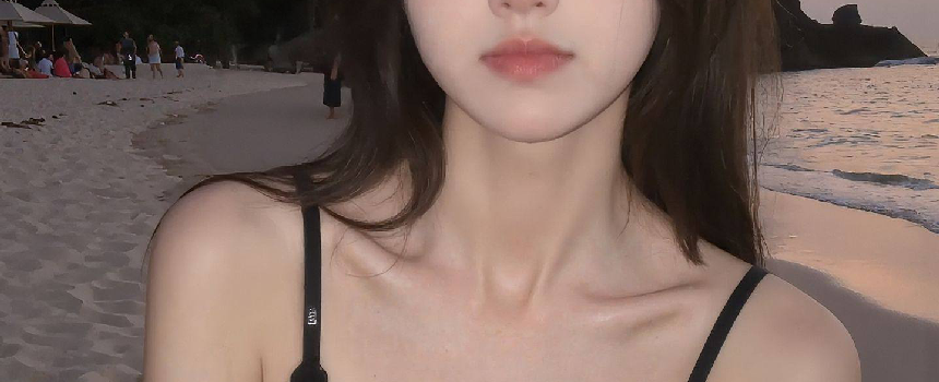 糖心