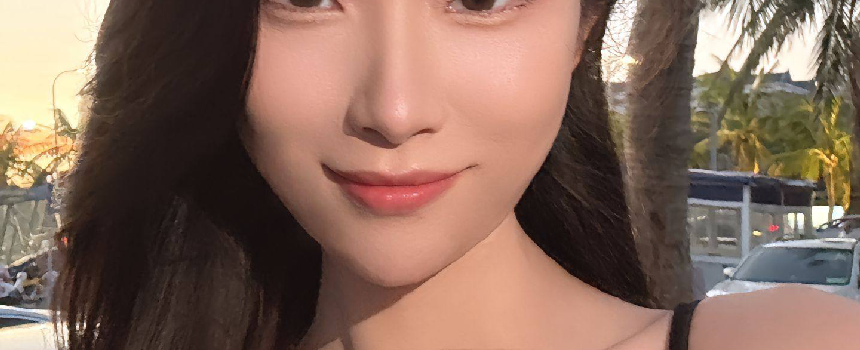 糖心视频
