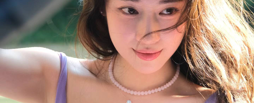 糖心vlog官网观看