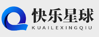 糖心